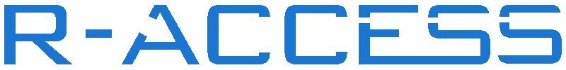 raccess-logo